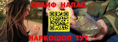 MDMA Можга