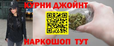 MDMA Моздок