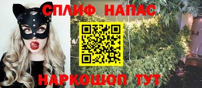 MDMA Можга