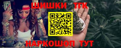 MDMA Моздок